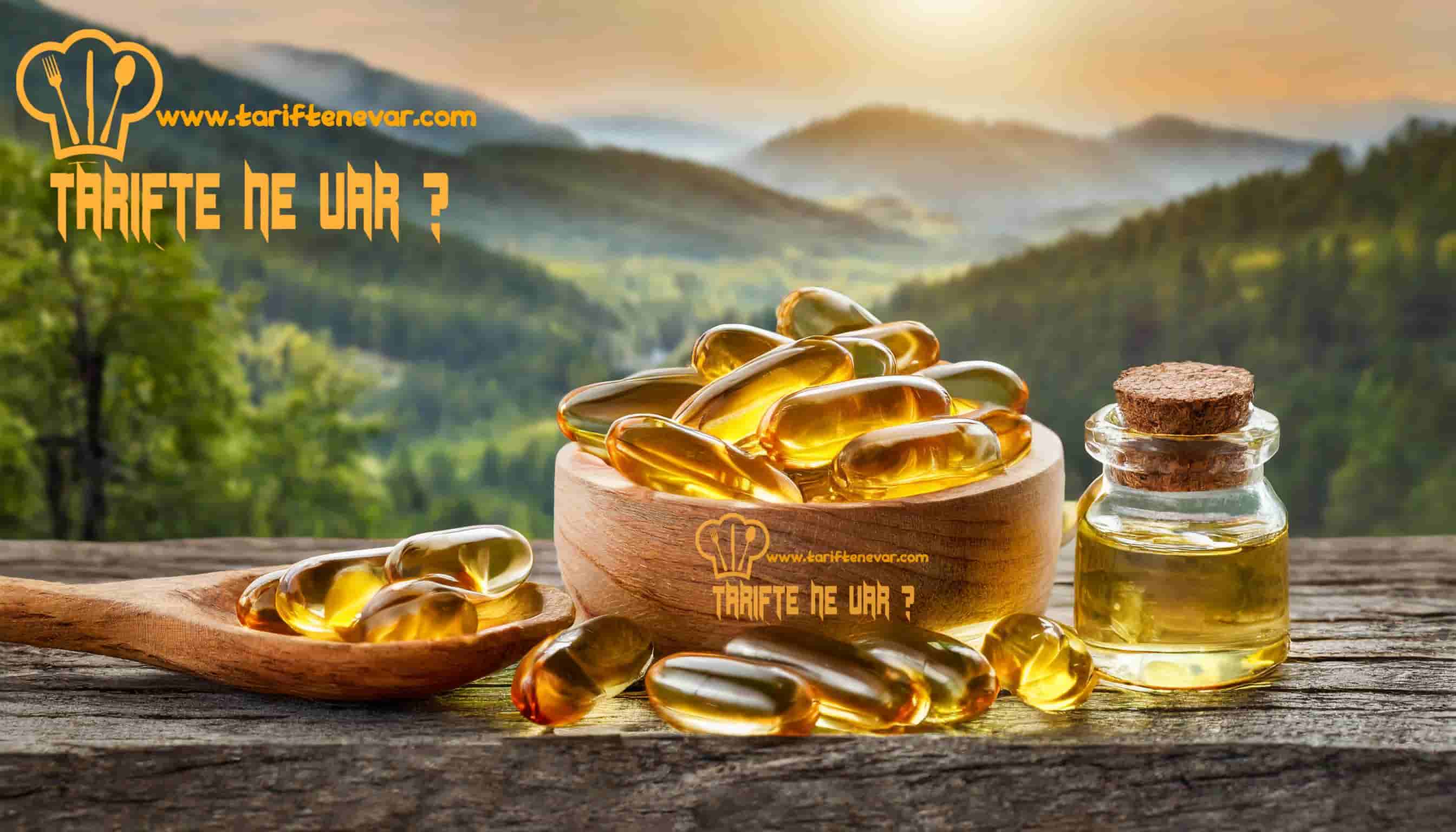 balik-yagi-omega-32.jpg
