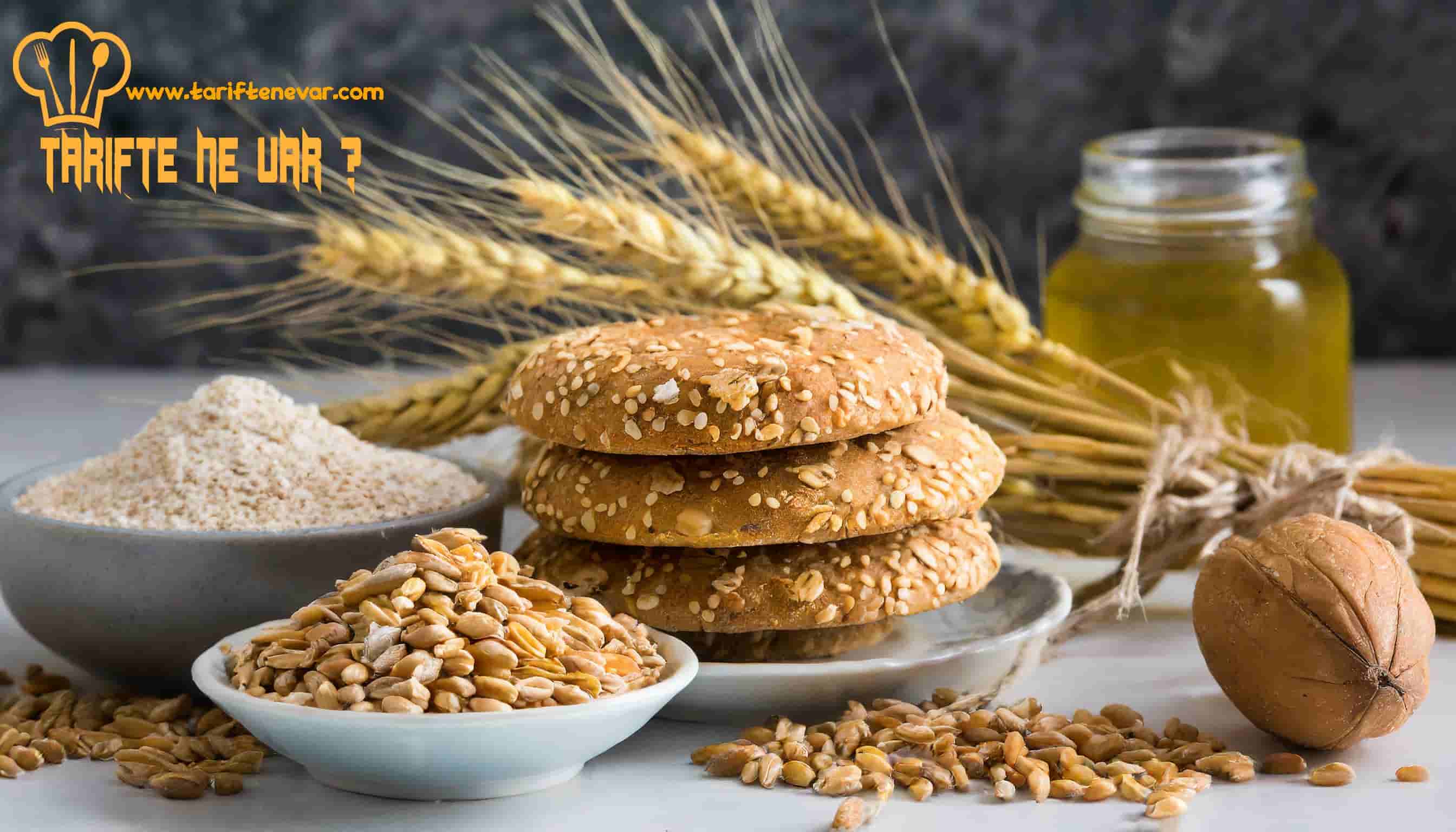 glutensiz.jpg