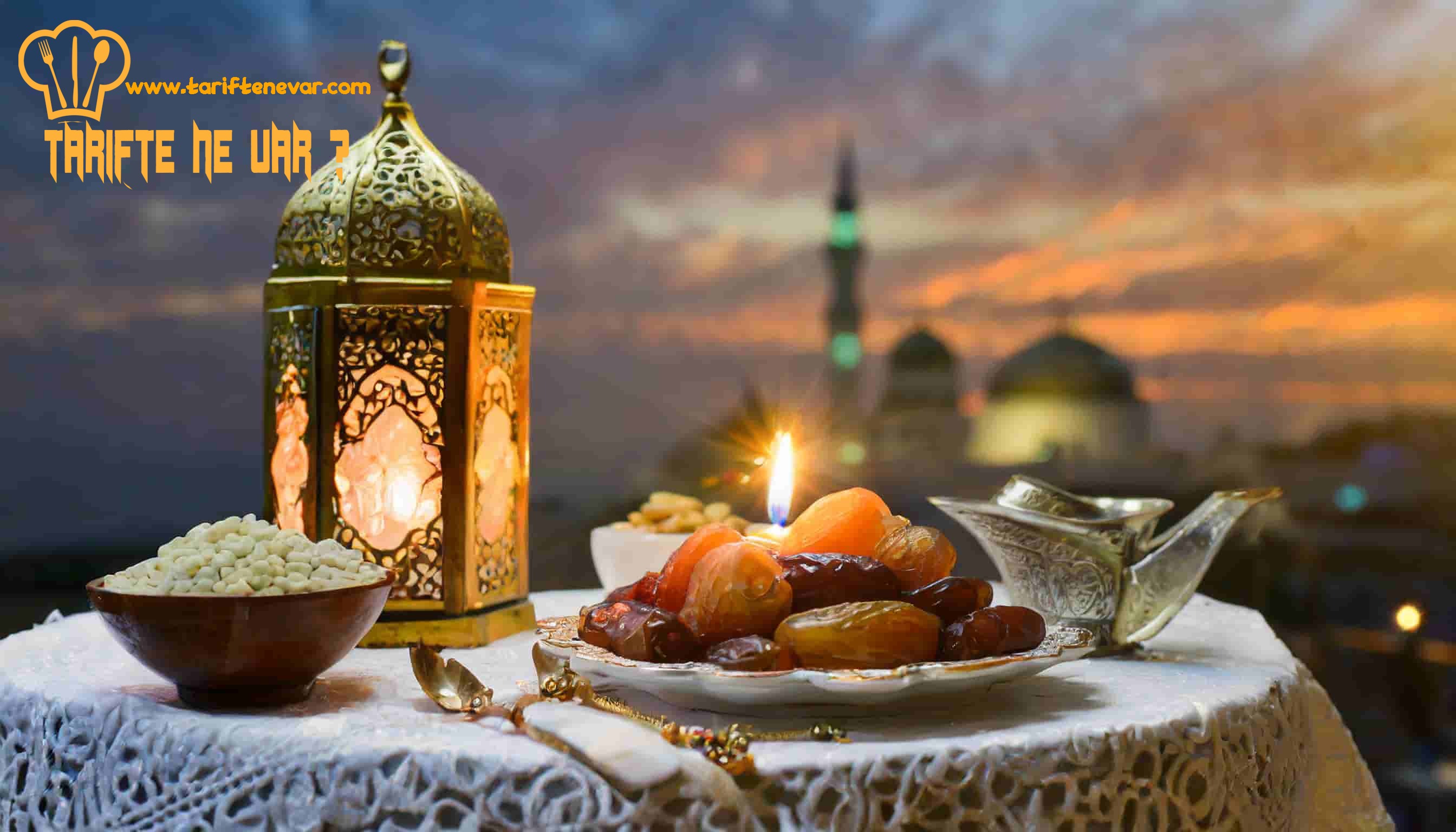ramazan-sofrasi.jpg