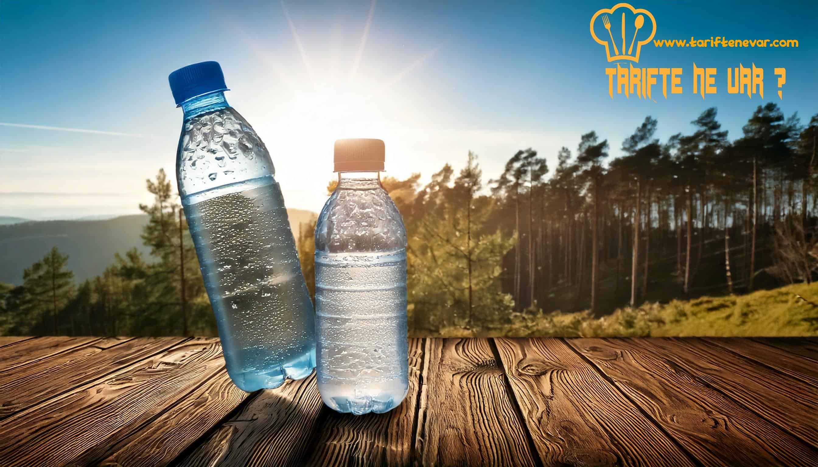 Su Orucu Nedir? Faydaları, Zararları ve Kilo Verme Üzerindeki Etkisi