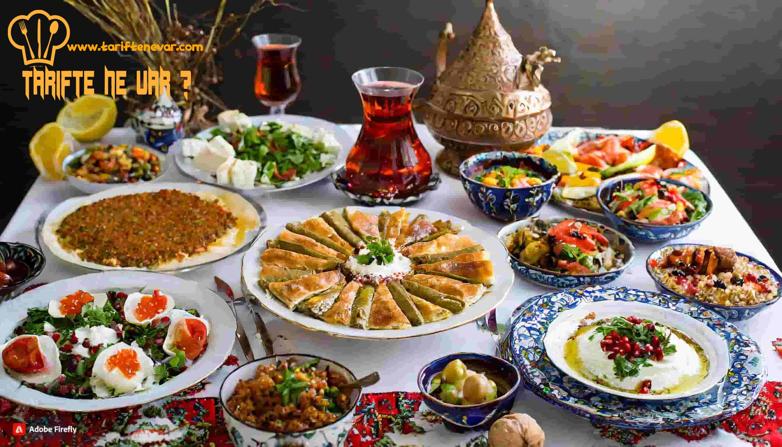 yemek_tarifleri.jpg